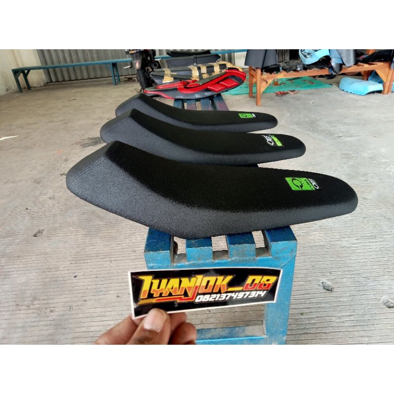 JOK JUPITER Z BURHAN ROADRACE AMPLAS OZZA RACING-jok jupiter z burhan