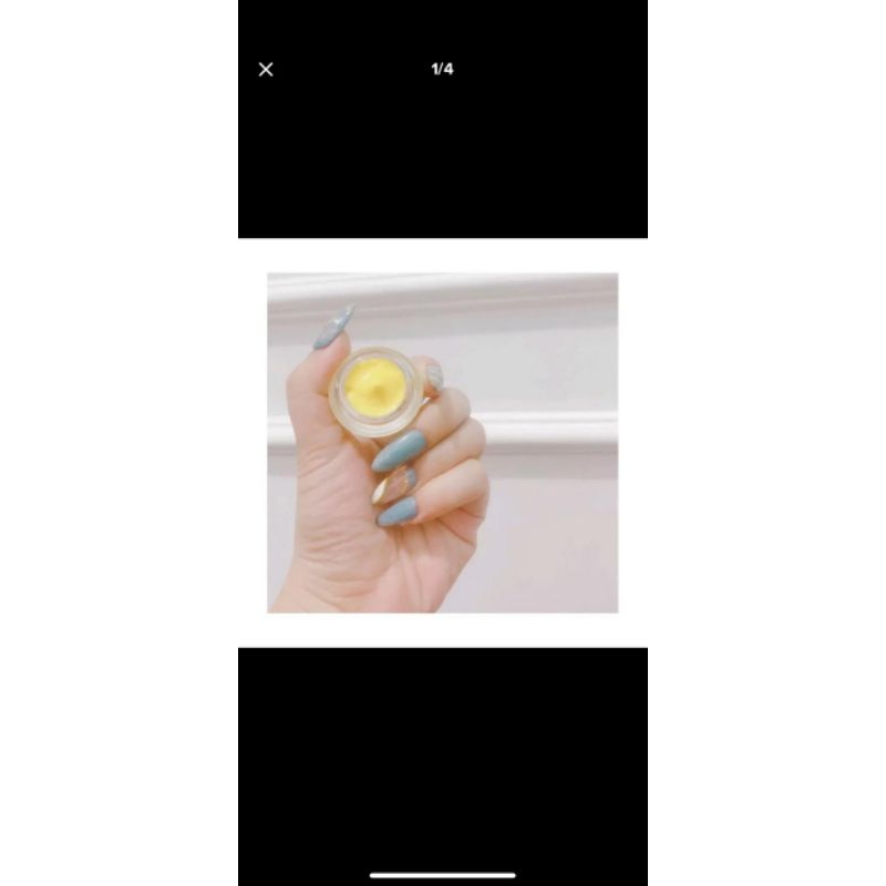 Salep super Glowing Kanna Beauty