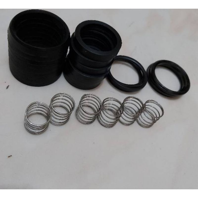 oli seal seal karet oliseal mesin doorsmeer karet mesin doorsmeer per
