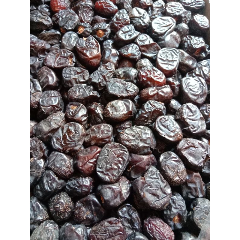 

[Produksi Terbaru]