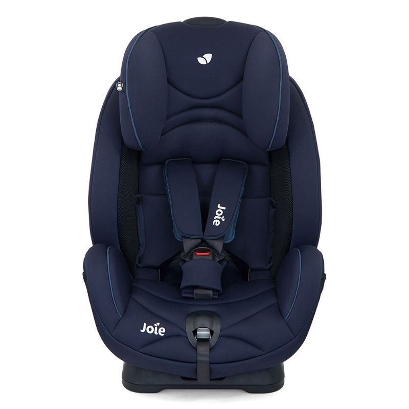 Joie Meet Stages Convertible Car Seat Kursi Mobil Anak Bayi