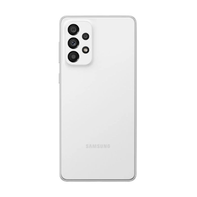 Samsung Galaxy A73 5G 8/256Gb