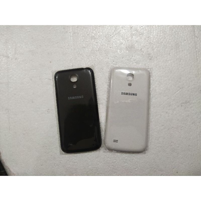 Backdoor Samsung S4 Mini Tutup Belakang Back Cover Samsung S4 Mini