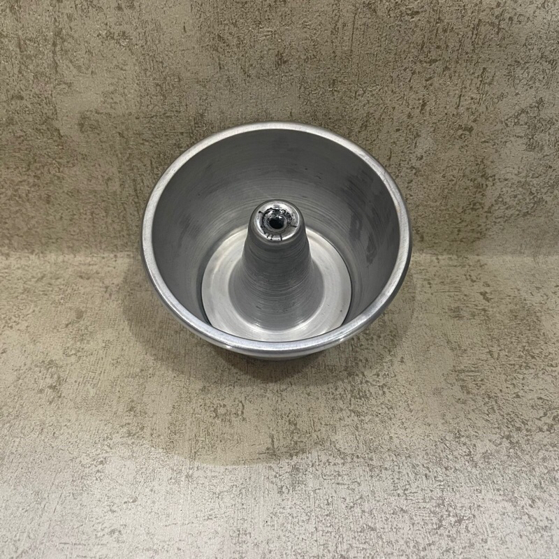 loyang chiffon mini 10cm