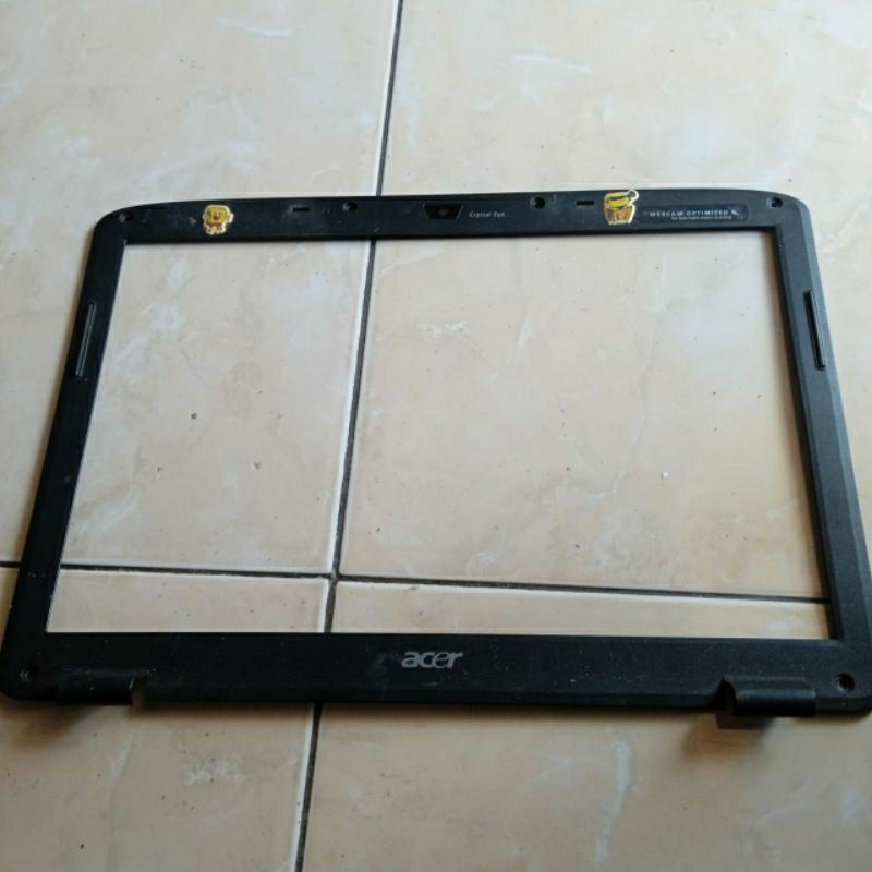 Frame LCD Laptop Acer Aspire 4530