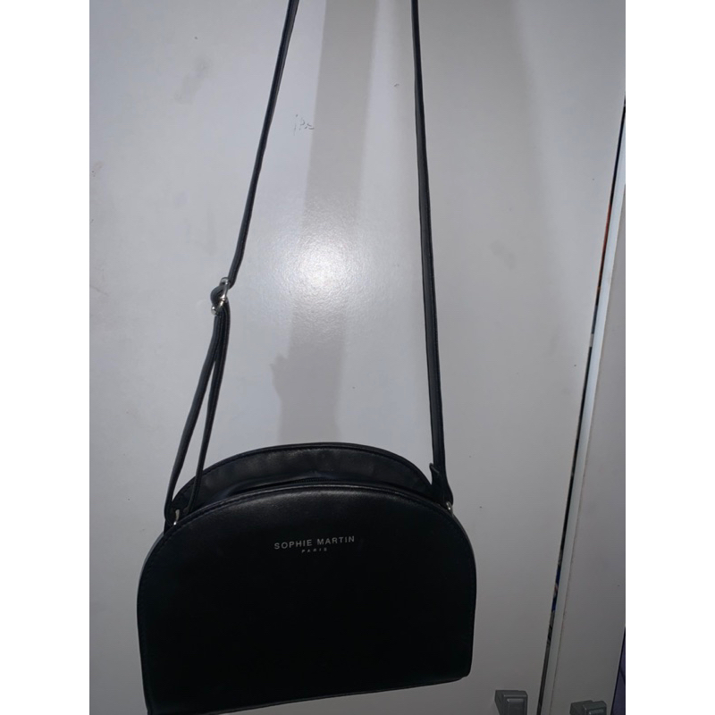 sophie martin sling bag