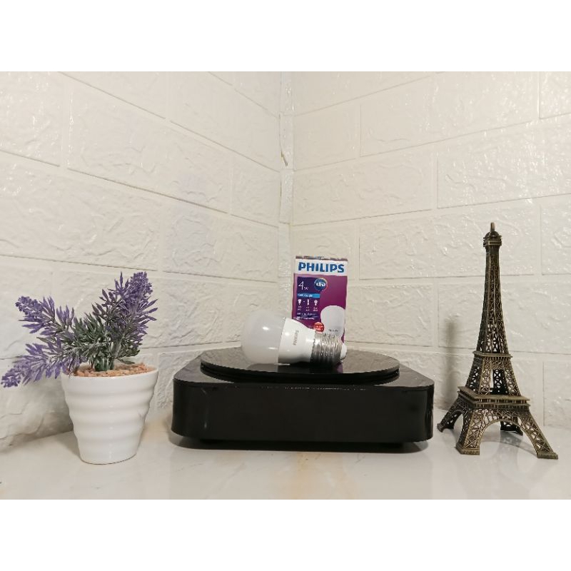 Lampu Philips LED Bulb