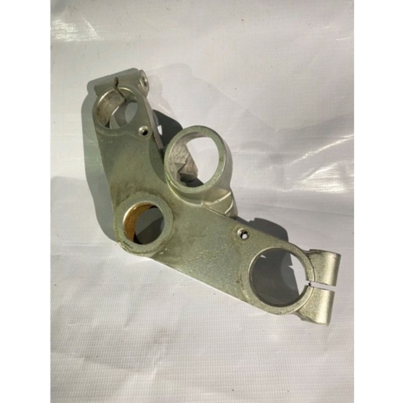 segitiga atas ninja r original segitiga atas ninja ss original