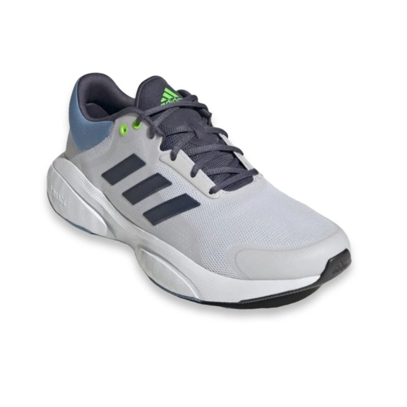 Adidas Response GV9532 Dash Men's Shoes Original