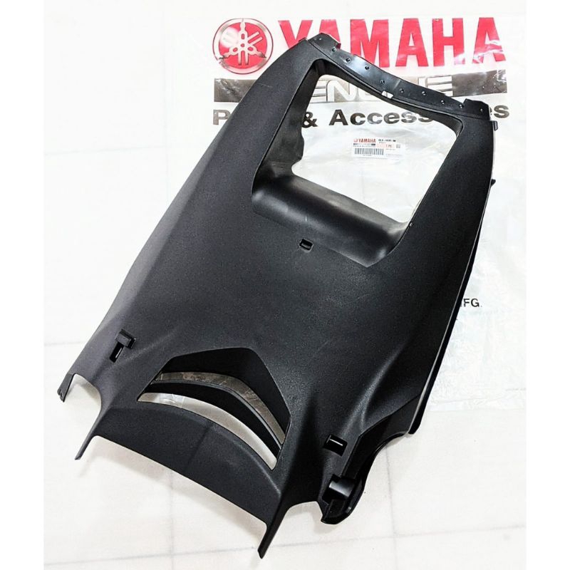 DEK BAWAH KOLONG YAMAHA XMAX 250 B74-F8385-00 ORIGINAL YAMAHA