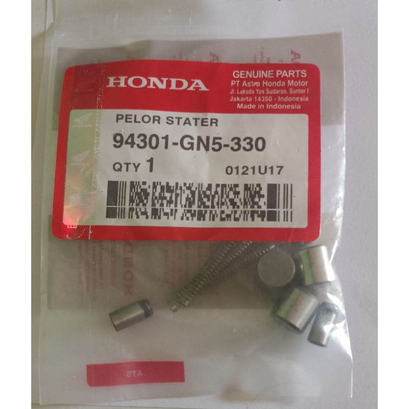 PELOR STARTER GRAND PELOR STATER GRAND