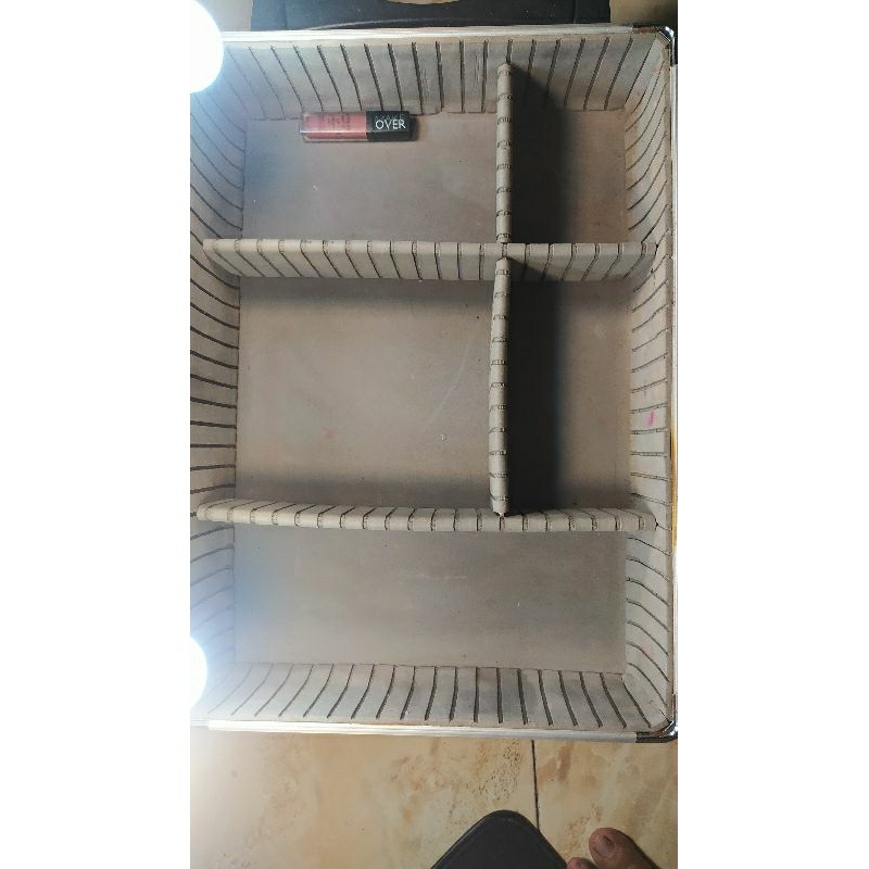beautycase