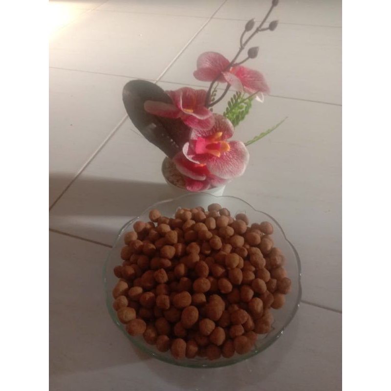 

kacang telor 1kg