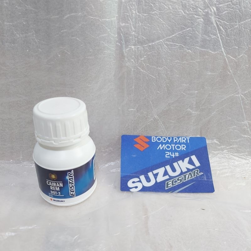 Produk BODY PART MOTOR | Shopee Indonesia