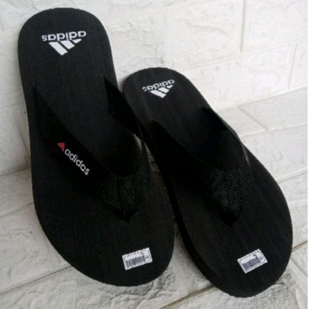 TSL Sandal Jepit Pria Distro 2023-1