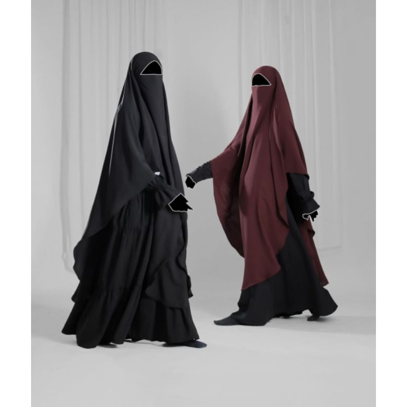 barkha project preloved fk