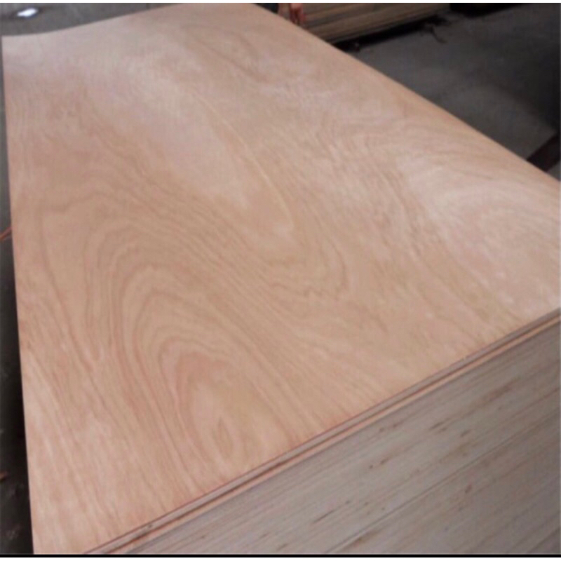 Triplek 18 mm Meranti Full pengiriman Tangerang dan Jakarta