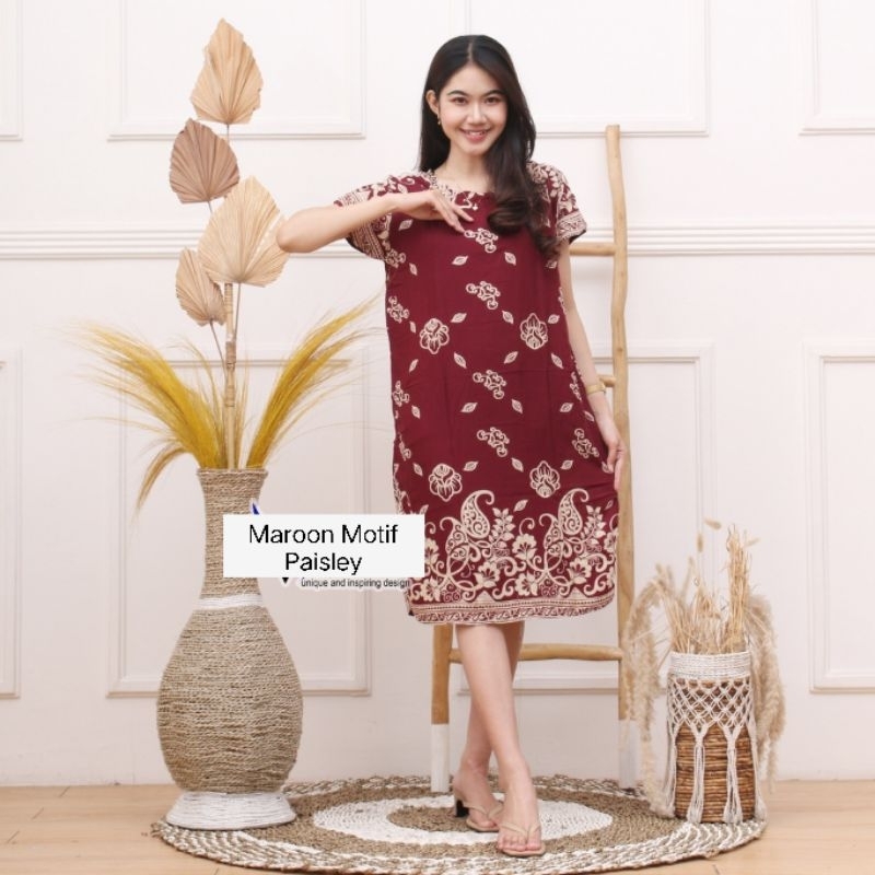 DASTER BALI//DASTER  LOWO SERUT//DASTER SERUT//DASTER KELELAWAR LOWO SERUT