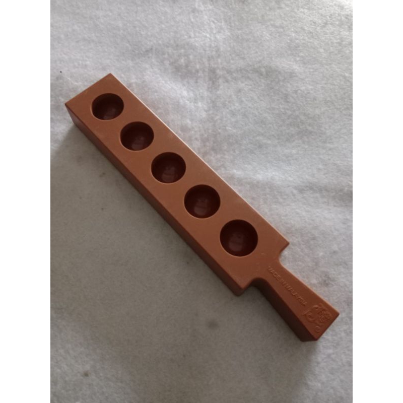 CETAKAN NASTAR BULAT,ACUAN NASTAR MALAYSIA