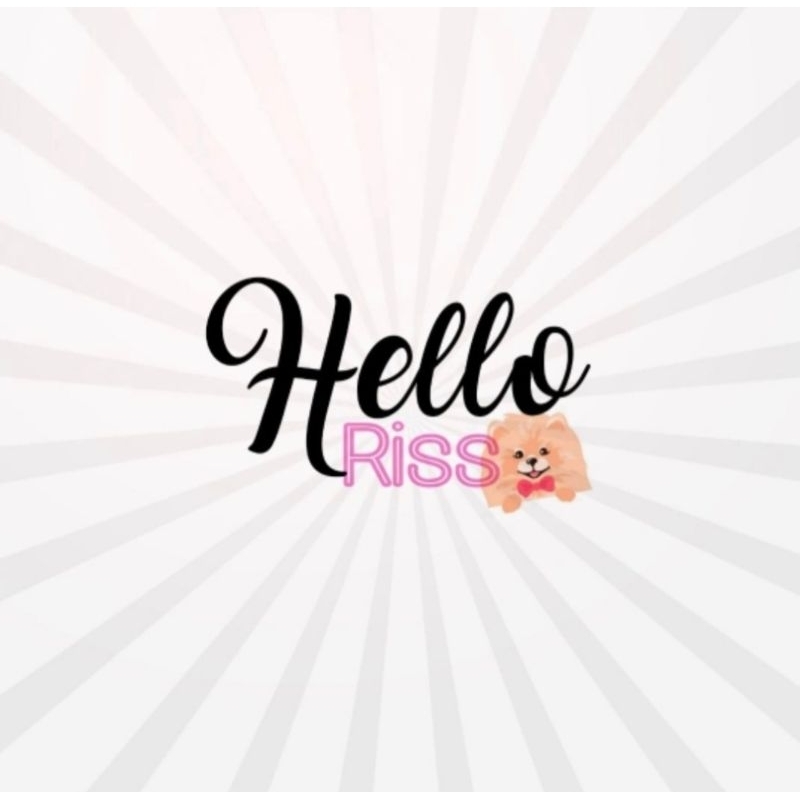 po pesanan bangkok bkk