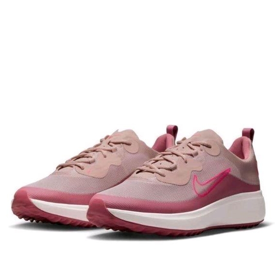 SEPATU GOLF WANITA NIKE GOLF ACE SUMMERLITE GOLF SHOES ORIGINAL