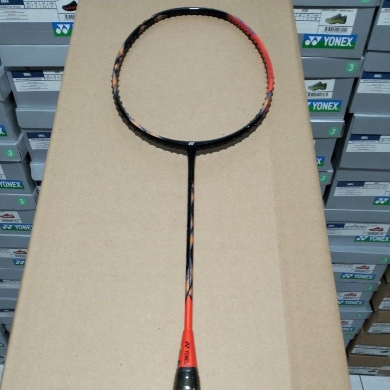 raket Yonex astrox 77 play original