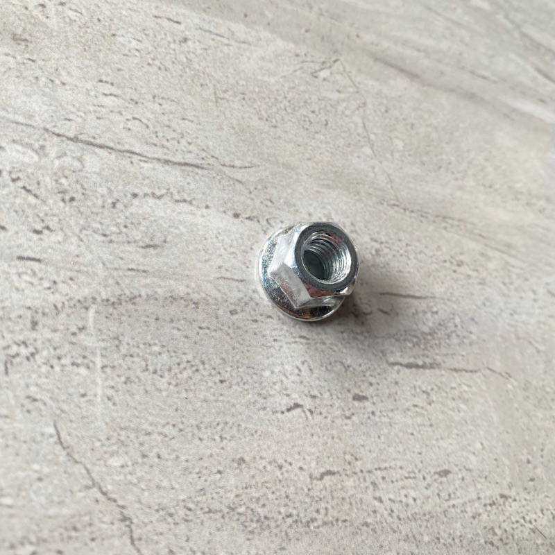 Mur bar chainsaw mini sinso senso mor bar