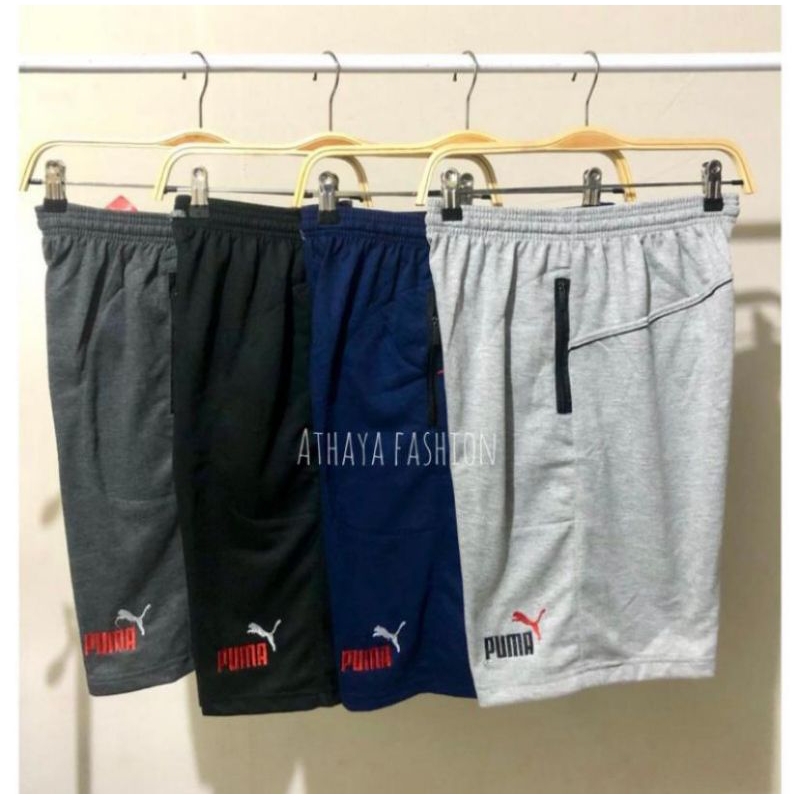 CELANA PENDEK PRIA/SHORT PANTS/CELANA HAWAI PRIA/CELANA PENDEK PRIA JUMBO/CELANA PENDEK PRIA DEWASA/CELANA PENDEK PRIA SANTAI/CELANA PENDEK PRIA DISTRO/CELANA PENDEK PRIA CHINO/CELANA PENDEK PRIA CARGO/CELANA PENDEK PRIA KAOS