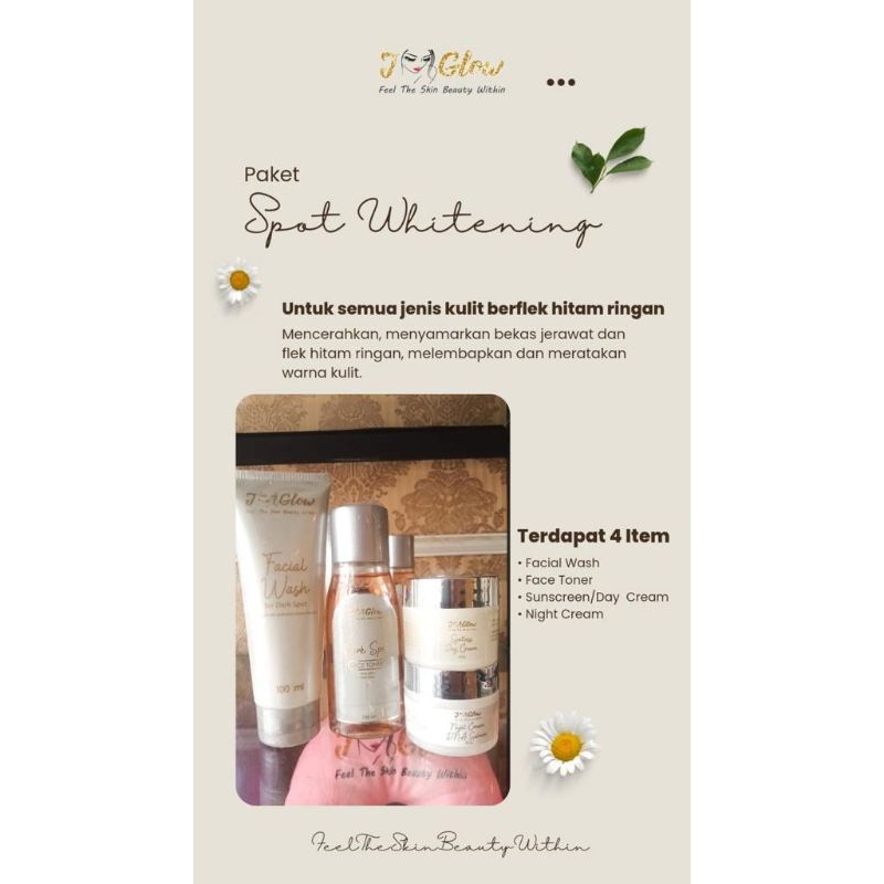 BEAUTYCIRUAS JGLOW FLEK JGLOW PERAWATAN KECANTIKAN SUPER CREAM J GLOW JGLOW SERANG JGLOW CIRUAS JGLO