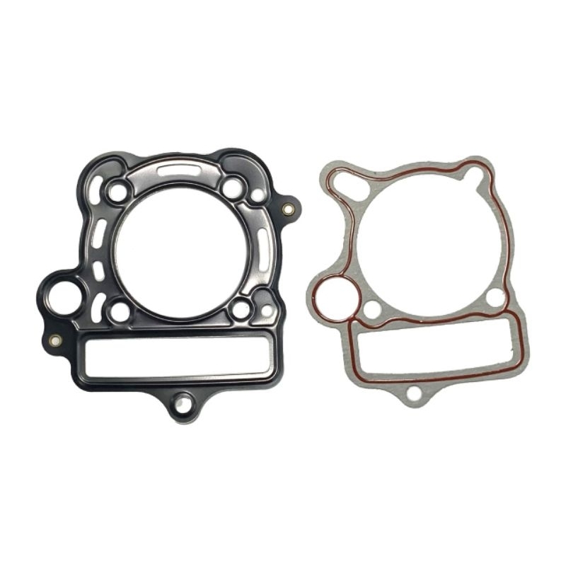 Topset Nozomi Srikandi