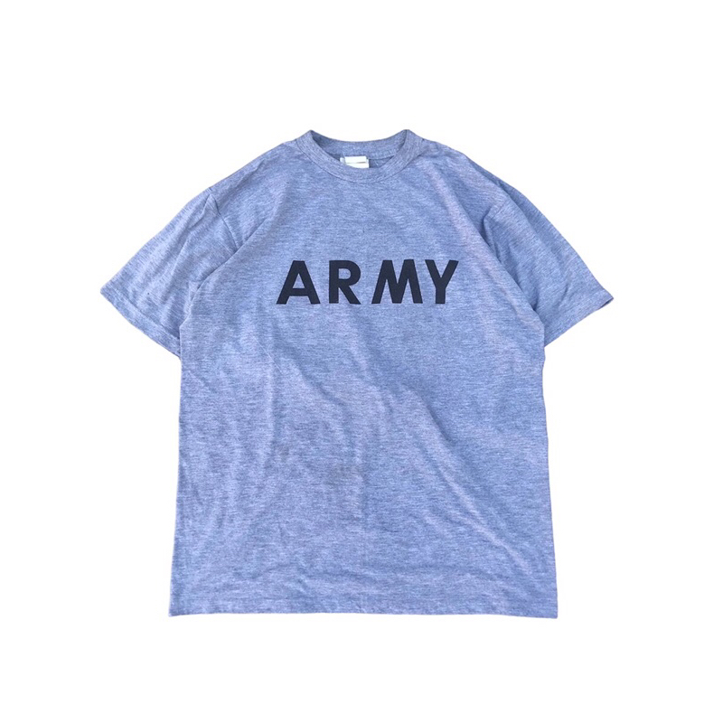 US ARMY T-Shirt