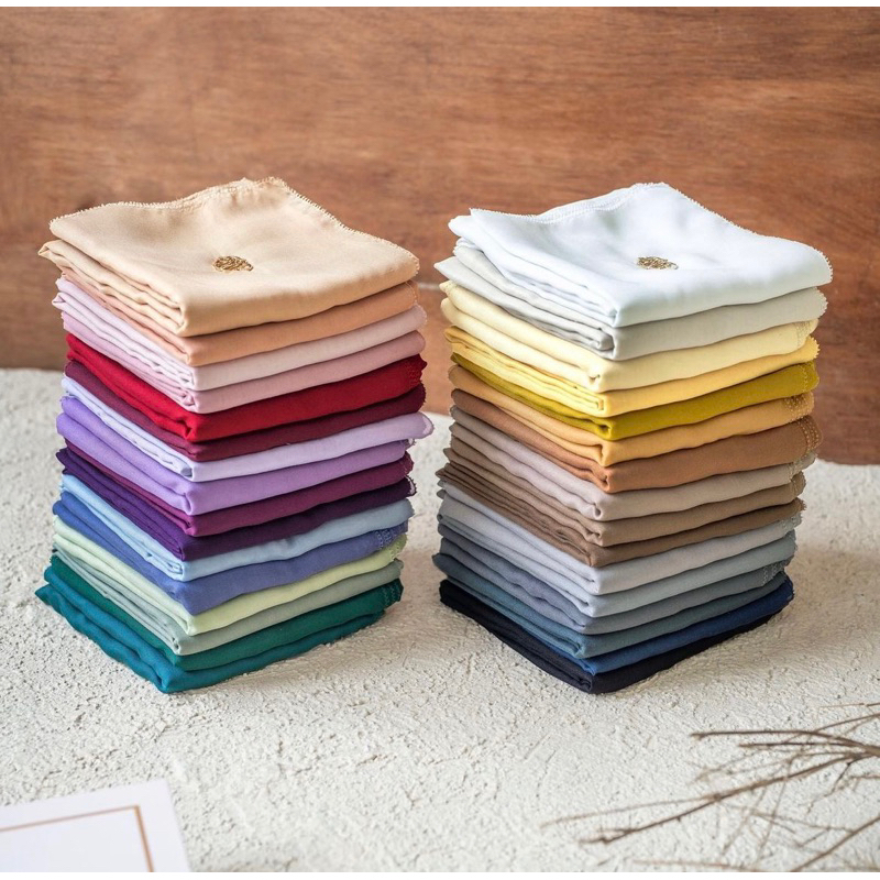 Heaven Lights Paris Ultrafine