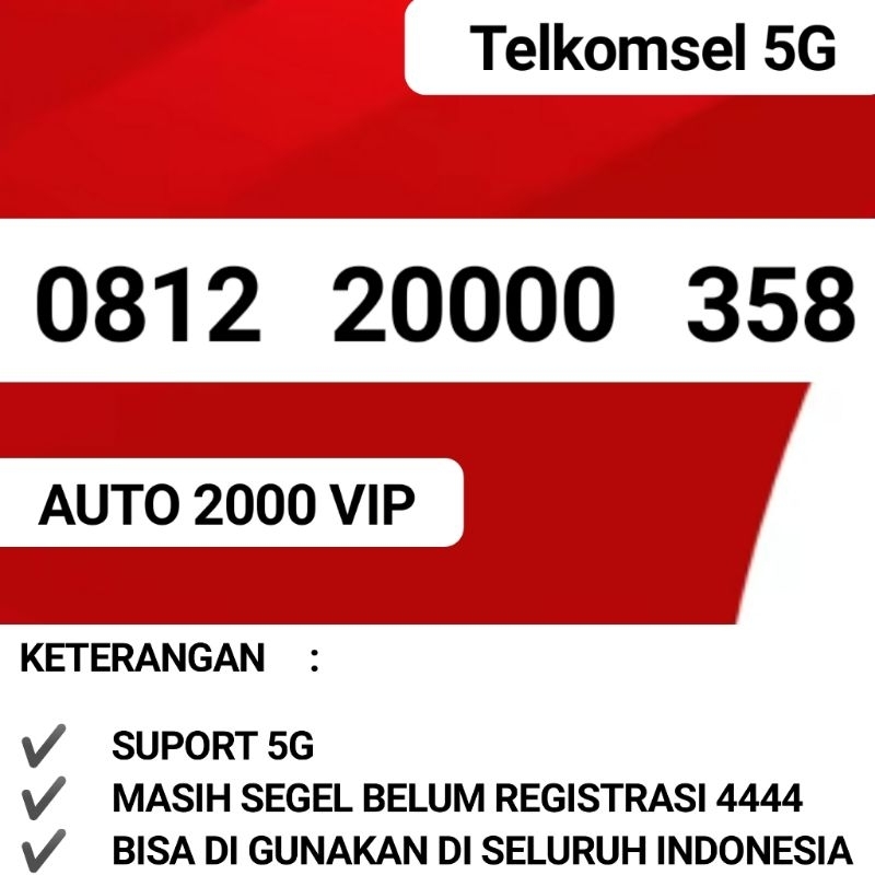 Simpati 0358 Simpati Kwartet Kwarted 0000 Simpati Tahun Lahir 2000 Simpati 3535 5858 Simpati 5758
