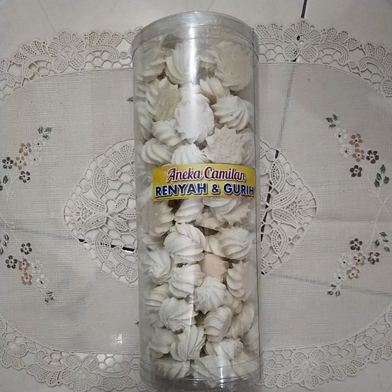 

roti es mini