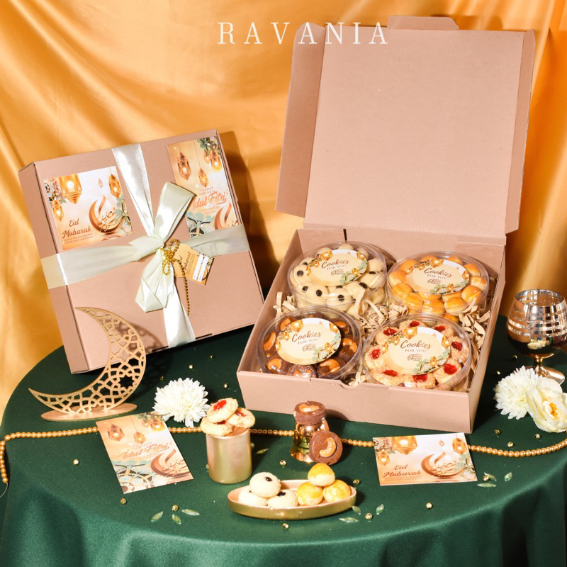 

HAMPERS LEBARAN | PARCEL LEBARAN | BOX HAMPERS LEBARAN IDUL FITRI | HAMPERS IDUL FITRI | HAMPERS RAMADHAN | HAMPERS LEBARAN IDUL FITRI | HAMPERS LEBARAN IDUL FITRI UNIK | PARCEL LEBARAN IDUL FITRI | PARSEL LEBARAN | HAMPERS KUE LEBARAN