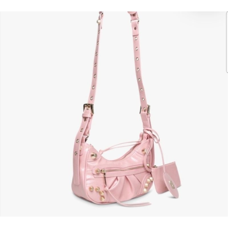Tas Steve Madden