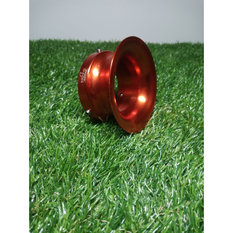 velocity karbu moto1 PE28 PWL26