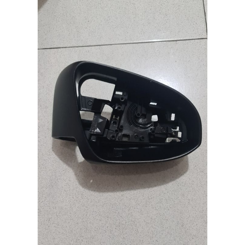 Housing Batok Spion Calya Sigra Vios New Yaris Altis Camry kanan