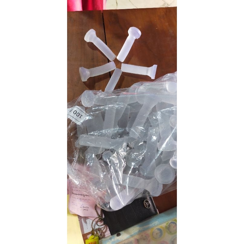 Plucker . karet ayam. karet bubut ayam. karet perontok bulu unggas karet perontok bulu ayam. Plucker