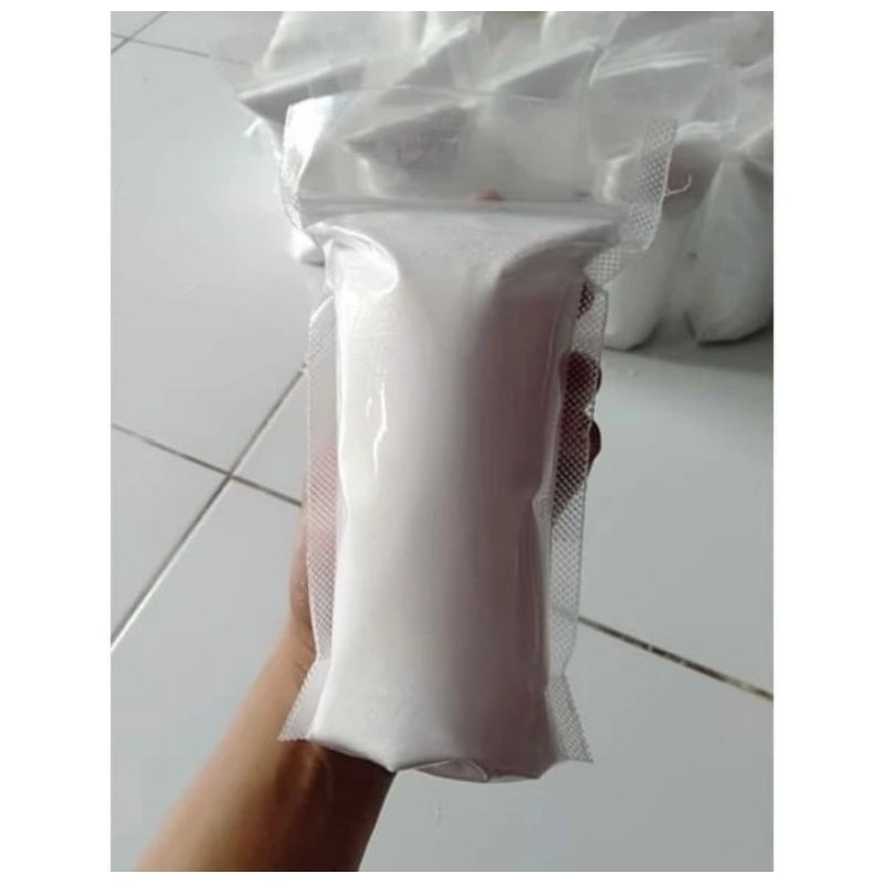 Bubuk Biang CITRUN Pembersih Kerak Noda Membandel/Bubuk CITRUN 1/2 Kg