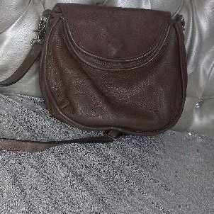 tas preloved yojna