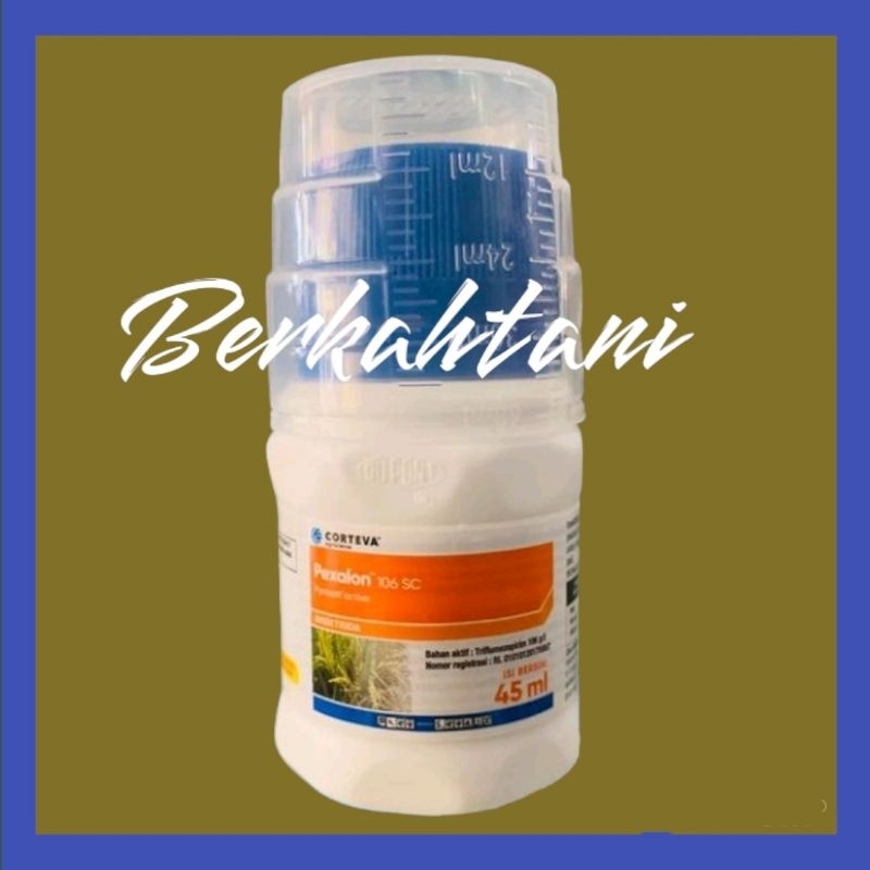 insektisida pexalon 50ml