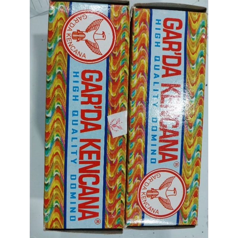 kartu domino garda/domino garda/kartu domino/gaple garda