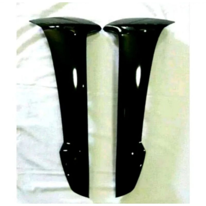 sayap luar supra fit new item/ sayap luar supra fit x