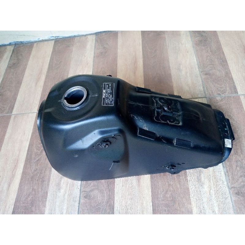 Tangki CRF150L original