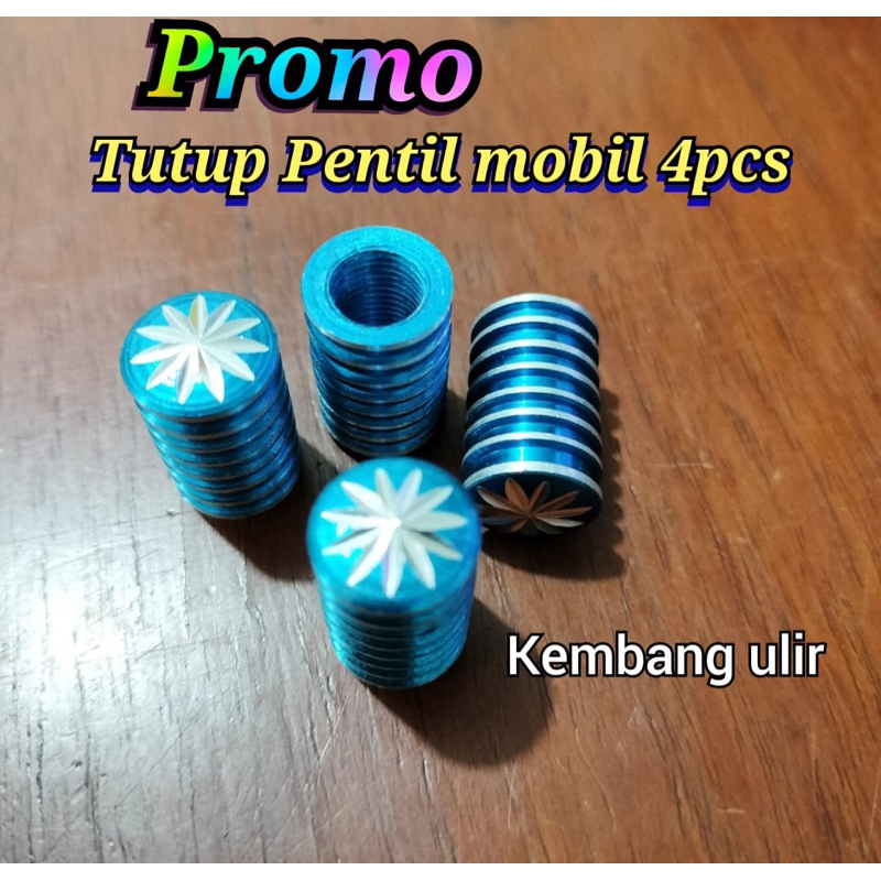 bingkai plat mobil XPANDER MOBILIO BRIO PAJERO FORTUNER