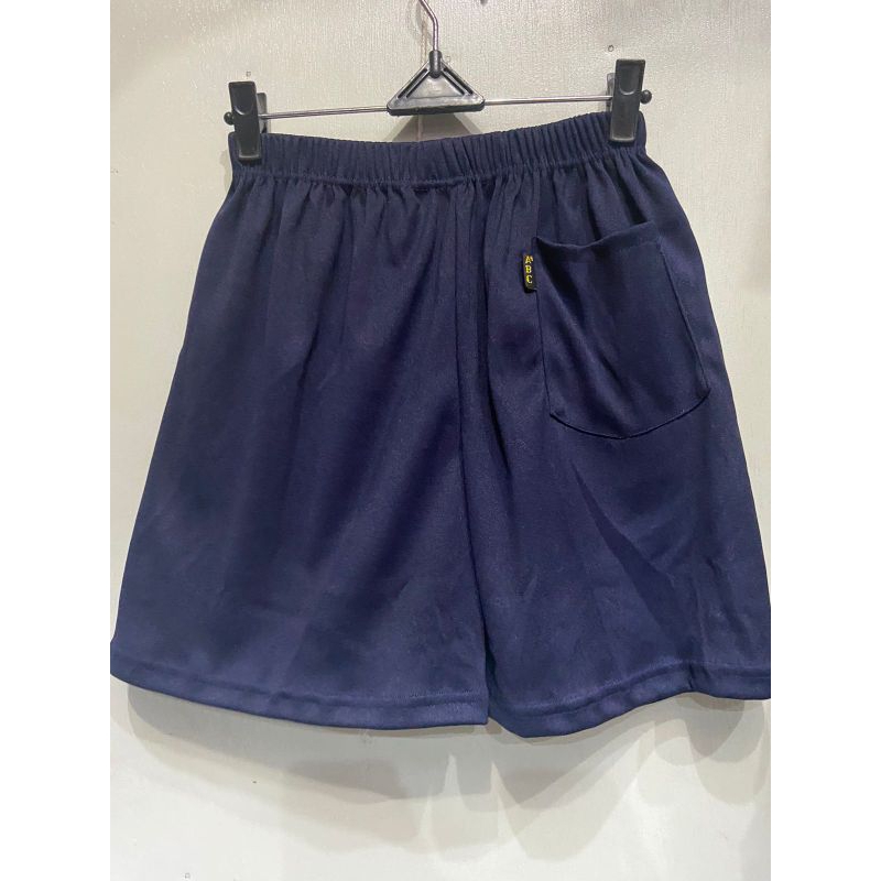 Celana Pendek Orang Tua Merek ABC ORIGINAL / Celana Dalam Benglon Ortu Bapak OrangTua