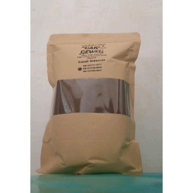 

kopi bubuk robusta original termurah dan termantap 100% murni tanpa campuran #robusta#kopisatusatu#kopitubruk#kopilampung#arabika#gayo#kopiviral