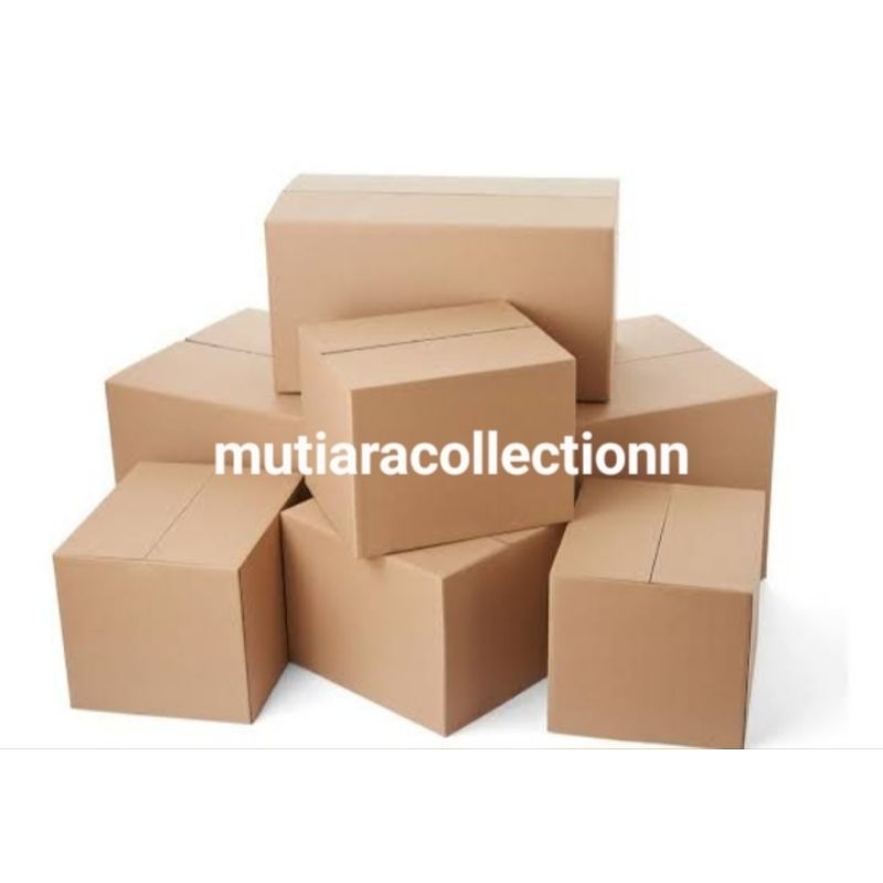 

WAJIB klik dus packing ya kak