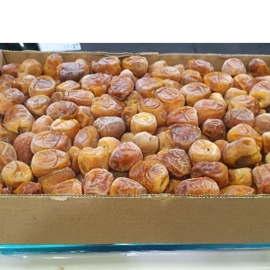 

Kurma Sukari 3kg kurma saudi